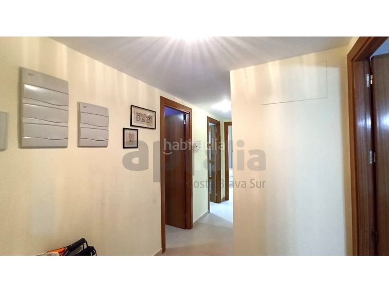 Foto c68cb634-f194-4e96-9fdf-777792e0fe1b. Apartament amb calefacció piscina a Roca Grossa Lloret de Mar