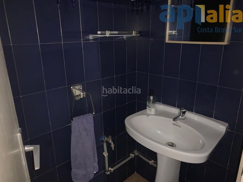 Foto 3ae65dae-5052-4527-84f2-f69dde441718. Local comercial a Centre Lloret de Mar