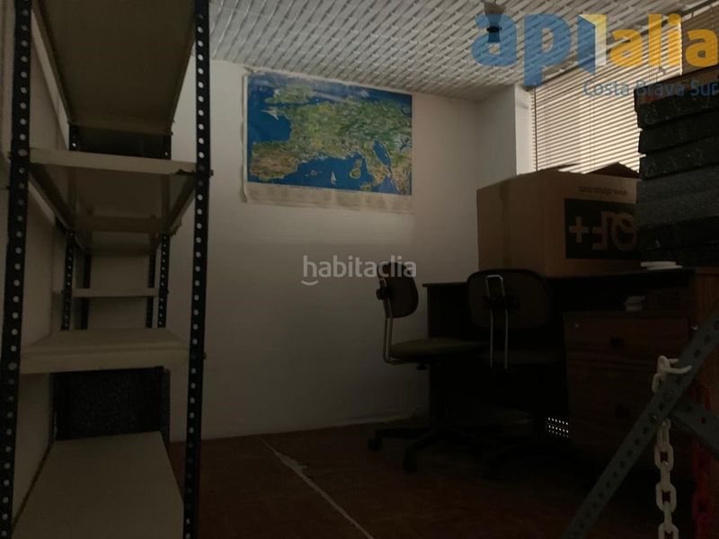 Foto 85f631e5-3879-4811-8934-4637c67c9bd4. Local comercial a Centre Lloret de Mar