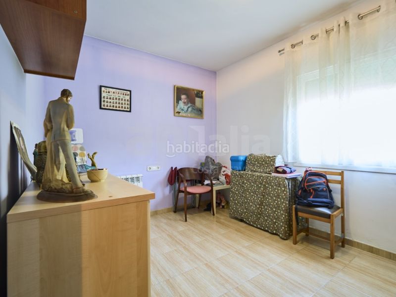 Foto 1e52d8b2-5c8c-4ec7-920a-cf0f651c7ae9. Xalet amb calefacció aparcament piscina a Lloret Residencial - Montlloret Lloret de Mar