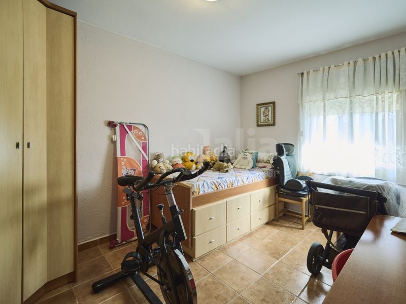 Foto 209a20fb-1568-48d1-a878-65ec2e8368eb. Xalet amb calefacció aparcament piscina a Lloret Residencial - Montlloret Lloret de Mar