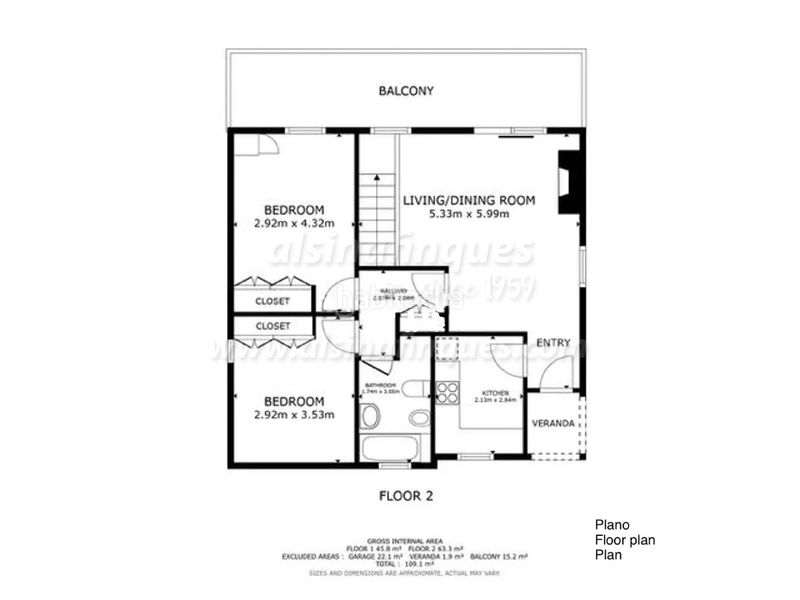 Foto 6ab0ab15-7e5c-4a0e-8b90-f5e0daea1b0b. Xalet amb calefacció aparcament piscina a Lloret Residencial - Montlloret Lloret de Mar