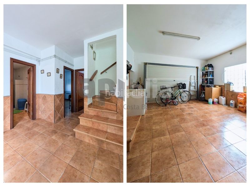 Foto 70f24002-de49-436b-a797-3bdff66a226d. Xalet amb calefacció aparcament piscina a Lloret Residencial - Montlloret Lloret de Mar
