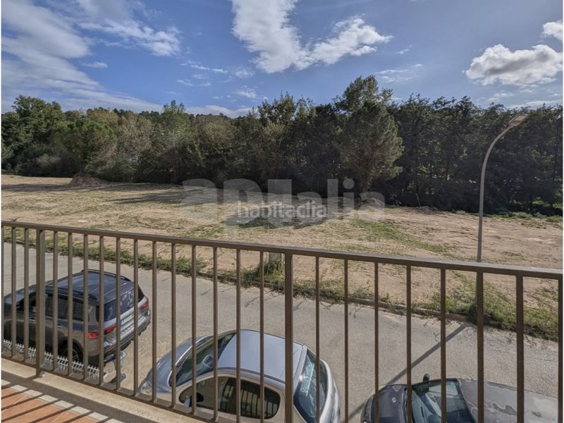 Foto e9e07b21-5bca-4101-a85a-5720e473211e. Xalet amb calefacció aparcament piscina a Lloret Residencial - Montlloret Lloret de Mar