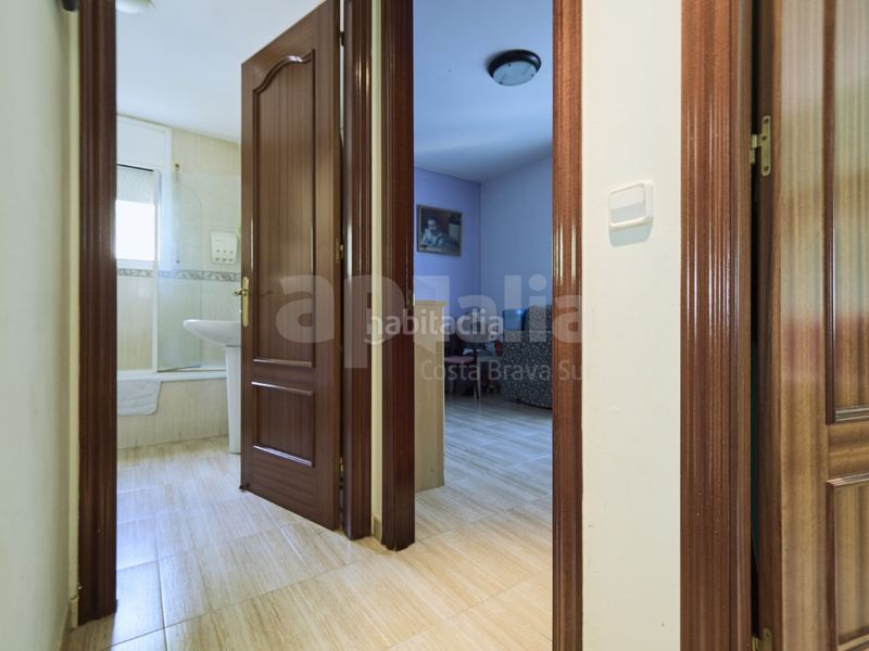 Foto f2f53f88-6399-4885-9797-733b11662bae. Xalet amb calefacció aparcament piscina a Lloret Residencial - Montlloret Lloret de Mar