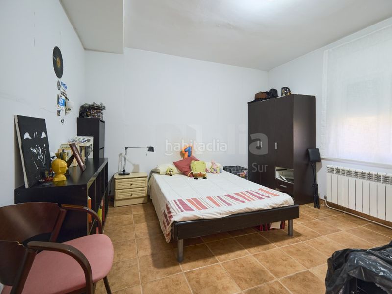 Foto f941440c-4c5c-4517-82bd-d63b98aa750d. Xalet amb calefacció aparcament piscina a Lloret Residencial - Montlloret Lloret de Mar
