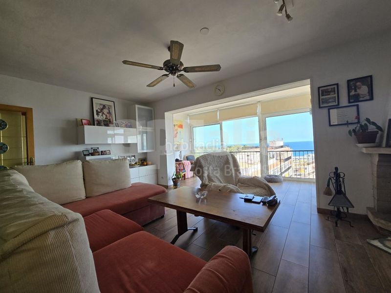 Foto 1472bfb1-bf25-4d8c-ae4f-332739233a98. Apartament a Mas Baell-Can Carbó Lloret de Mar