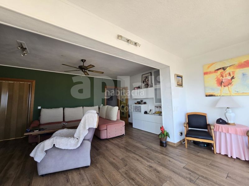 Foto 257d6ee9-814f-42a7-9c5e-d4f5c7cd84a4. Apartament a Mas Baell-Can Carbó Lloret de Mar