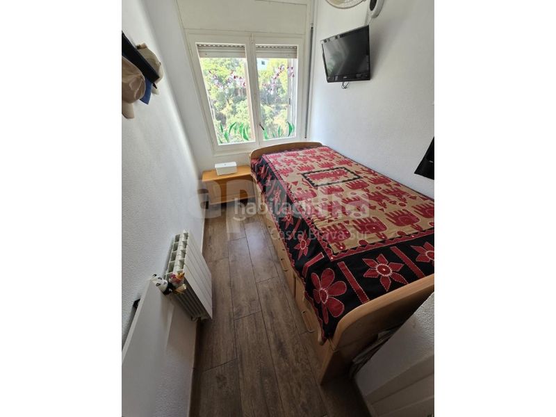 Foto 2daea3b5-a25d-4308-bc00-05a5a256eefd. Apartament a Mas Baell-Can Carbó Lloret de Mar
