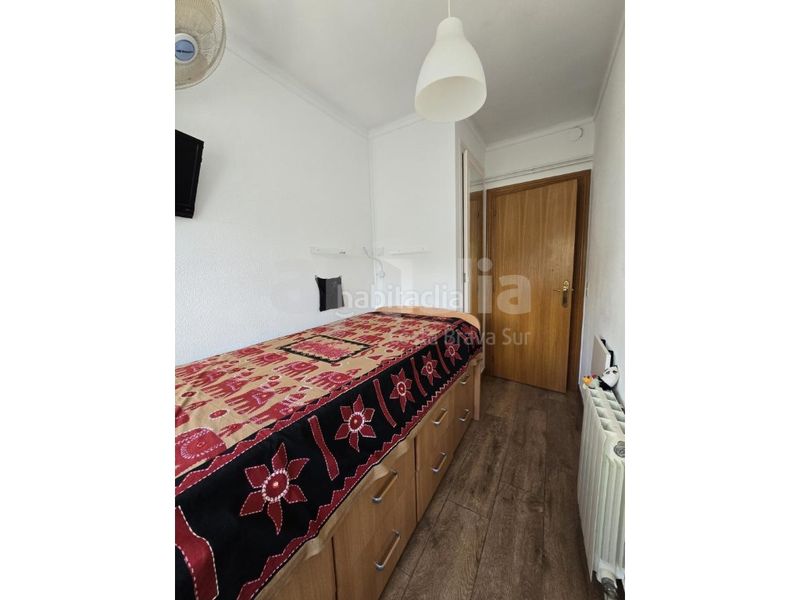 Foto 4e5f0c01-f9ef-42a5-becb-43a15907f32b. Apartament a Mas Baell-Can Carbó Lloret de Mar