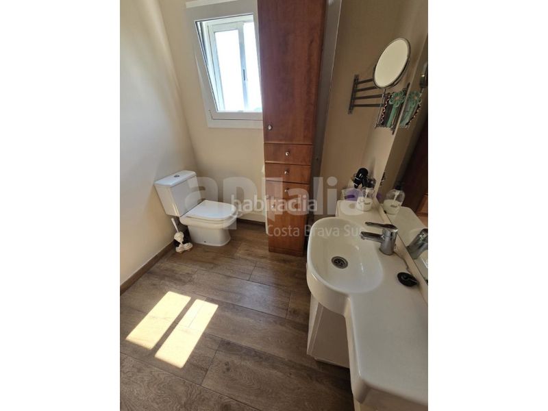 Foto 5a202545-cb7a-464d-a652-a3e265cfd2cb. Apartament a Mas Baell-Can Carbó Lloret de Mar