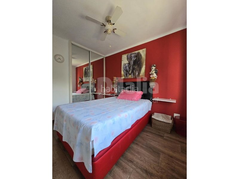Foto 840a8f37-7441-4296-8607-a9516f4a85f6. Apartament a Mas Baell-Can Carbó Lloret de Mar