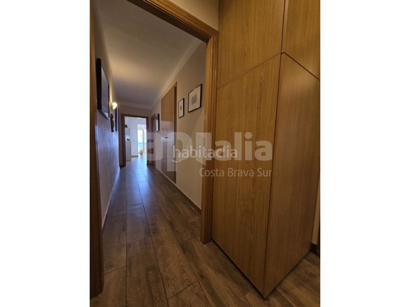 Foto a563b480-8123-494a-9e96-09c0c456fd49. Apartament a Mas Baell-Can Carbó Lloret de Mar