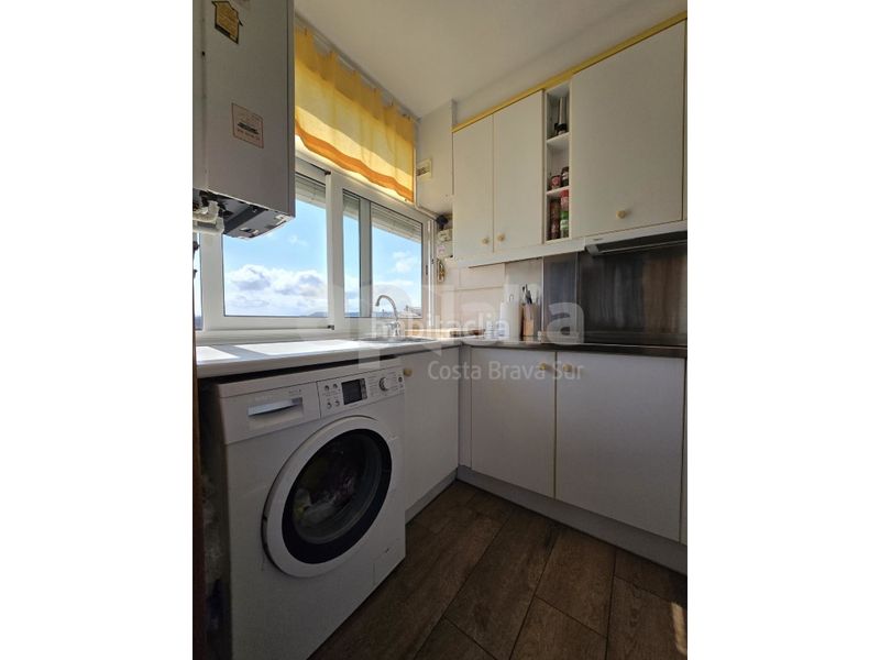 Foto a6e01992-bbcf-46bc-bae3-6731d0249d4c. Apartament a Mas Baell-Can Carbó Lloret de Mar