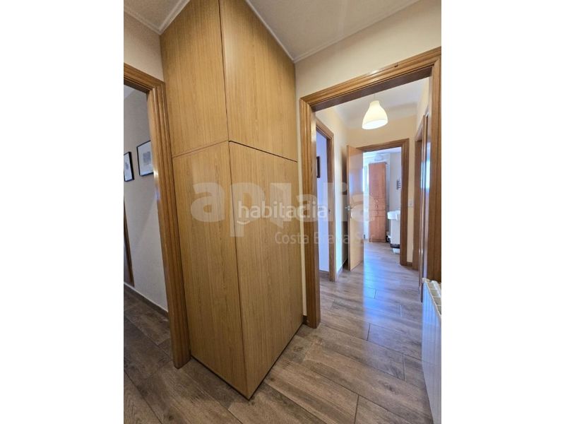 Foto af9170a8-bbff-4aa0-a326-2ea7e668717c. Apartament a Mas Baell-Can Carbó Lloret de Mar