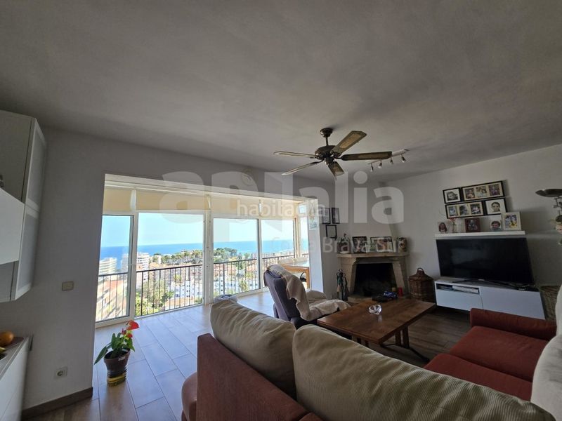 Foto b7224720-f7e2-444b-a2d8-a6c4e1eb625c. Apartament a Mas Baell-Can Carbó Lloret de Mar