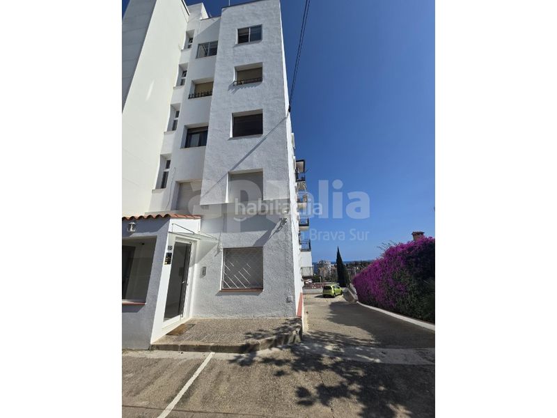 Foto bd79dd19-f22f-4564-8b8b-6afe08b787f7. Apartament a Mas Baell-Can Carbó Lloret de Mar