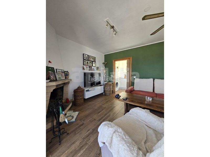 Foto c4bc080b-6609-4980-a4f0-d1fd7d85aa9b. Apartament a Mas Baell-Can Carbó Lloret de Mar