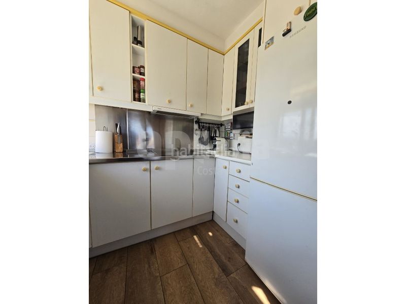 Foto d2b13534-ce44-4a36-b869-4f1702d3a3ad. Apartament a Mas Baell-Can Carbó Lloret de Mar