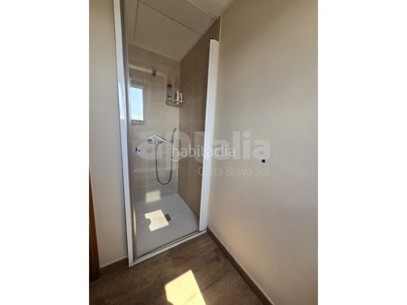 Foto d66a1a7d-fdc8-4540-9028-b77a694252b0. Apartament a Mas Baell-Can Carbó Lloret de Mar