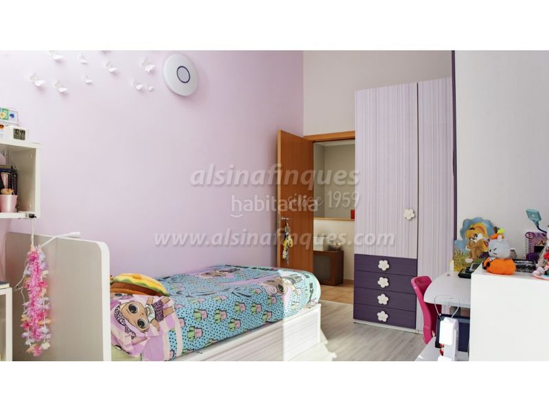 Foto ce071e22-2082-4bc8-a5a7-937980c915ee. Casa adossada amb calefacció aparcament piscina a Lloret de Mar
