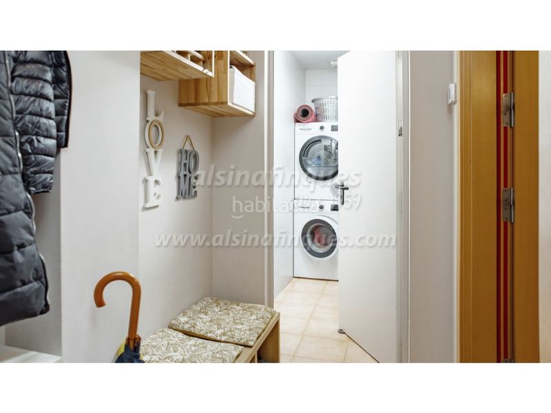 Foto dcd260ab-ffda-438b-9b85-870da0f1f4fd. Casa adossada amb calefacció aparcament piscina a Lloret de Mar