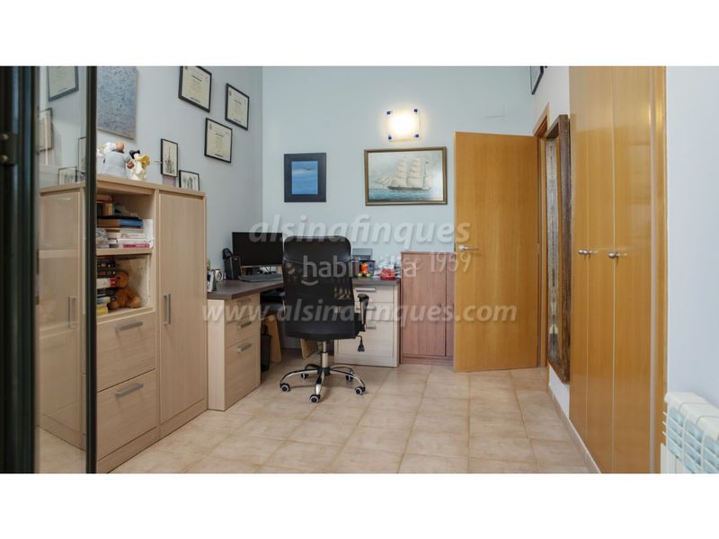 Foto e413a338-26df-4f07-a2a3-291bffb00cfc. Casa adossada amb calefacció aparcament piscina a Lloret de Mar