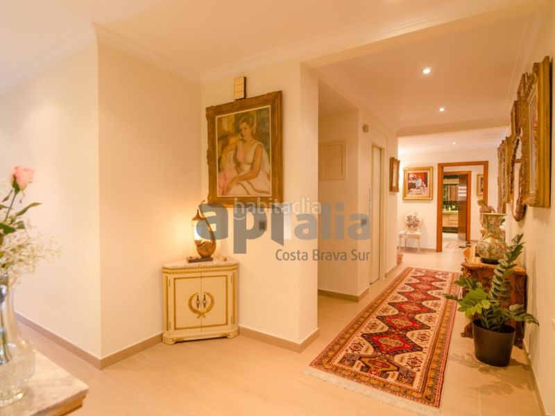Foto 0159cc07-8bb2-484b-9c83-1e304c1f388d. Apartament a Centre Lloret de Mar