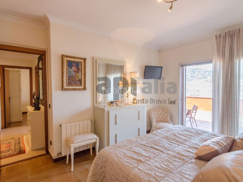 Foto 05c9ef5d-7526-4bad-87f6-e5def5cbe4d4. Apartament a Centre Lloret de Mar