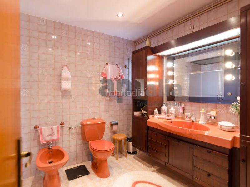 Foto 08a2cf65-5b1b-45e2-99b1-91743f535252. Apartament a Centre Lloret de Mar
