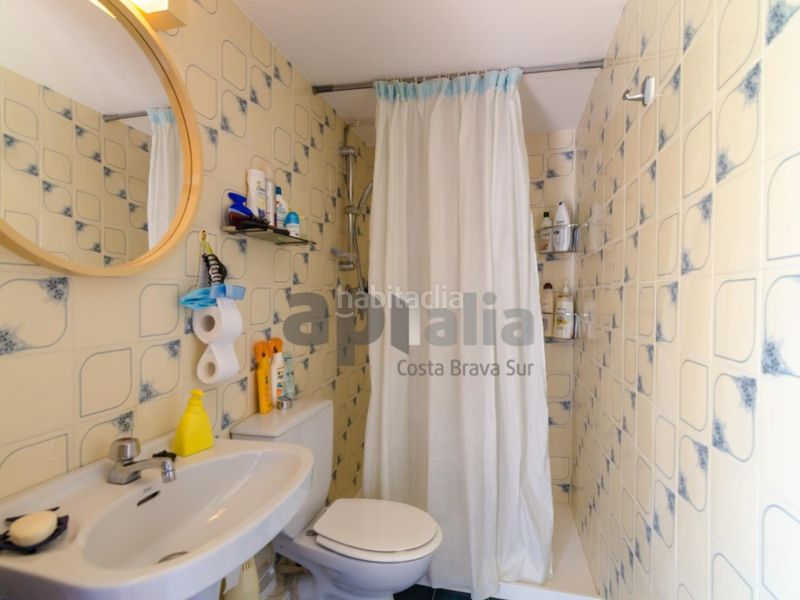 Foto 0add627f-6eb0-412a-a8cf-30d048d84db2. Apartament a Centre Lloret de Mar