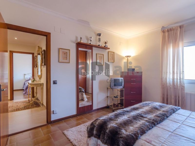 Foto 144b8194-8884-491e-ad75-5036bfdc9cd7. Apartament a Centre Lloret de Mar