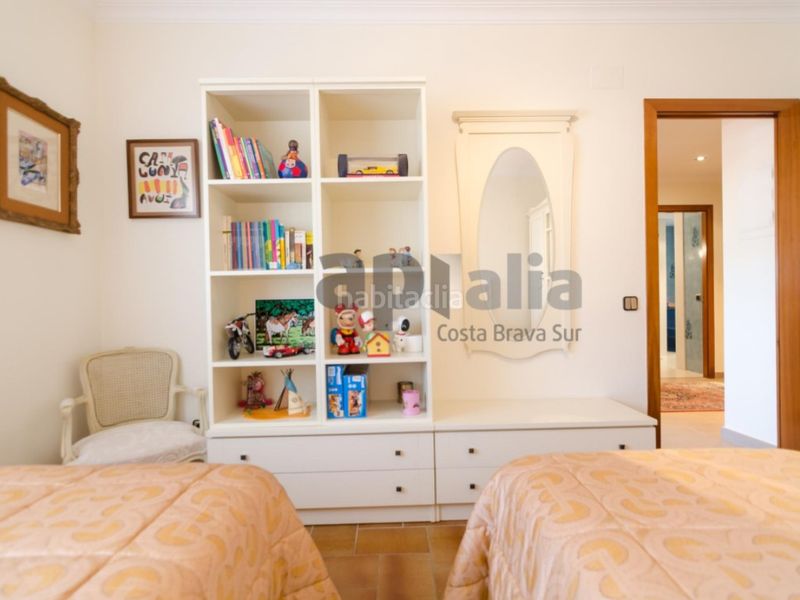 Foto 149f3050-fc23-4169-acb9-a851db16bf9b. Apartament a Centre Lloret de Mar
