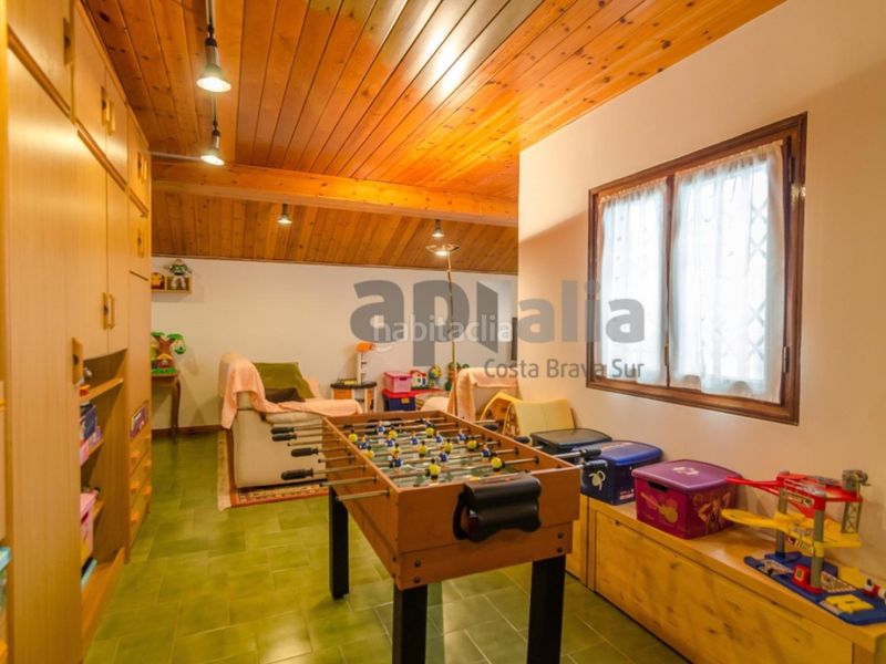 Foto 15f30f46-0fb4-4053-a83c-464d28ec68a2. Apartament a Centre Lloret de Mar
