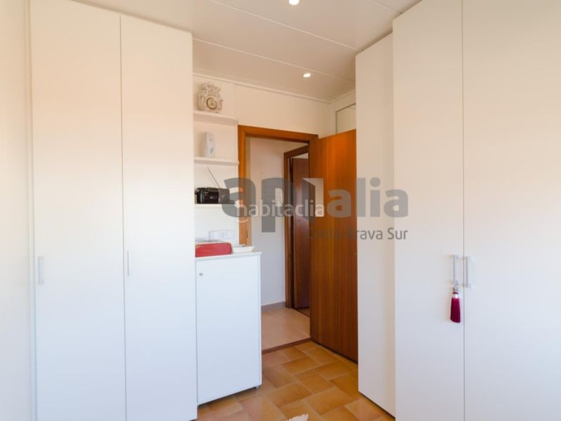 Foto 1ab06485-4698-4b94-9c52-83dd946496e0. Apartament a Centre Lloret de Mar