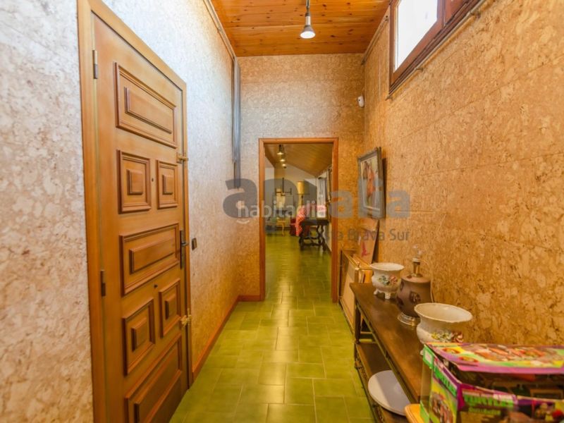 Foto 2d001ce6-65c1-4e9f-a06a-50202864f027. Apartament a Centre Lloret de Mar