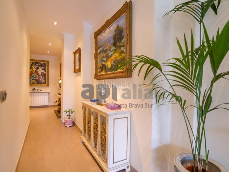 Foto 32e9c596-a728-4efe-9820-bb46f7370dbb. Apartament a Centre Lloret de Mar