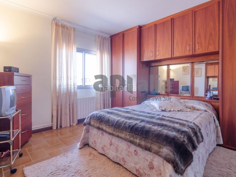 Foto 39a45892-48e2-4782-8b7b-c23f99cc6618. Apartament a Centre Lloret de Mar