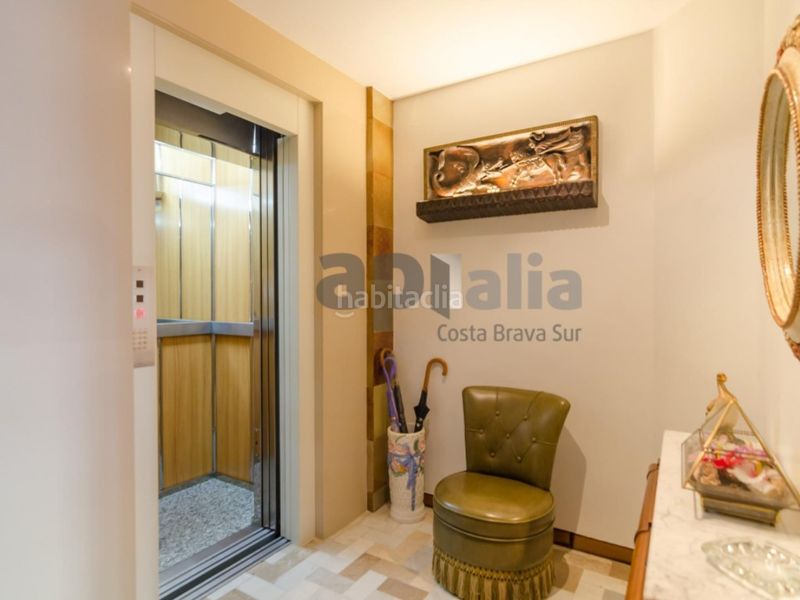 Foto 41731d6d-7870-4539-825b-76c41e2267b4. Apartament a Centre Lloret de Mar