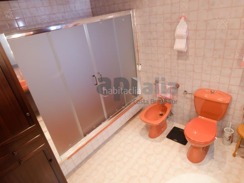 Foto 43bbeb9e-3712-4b07-af33-50cefdf226d0. Apartament a Centre Lloret de Mar