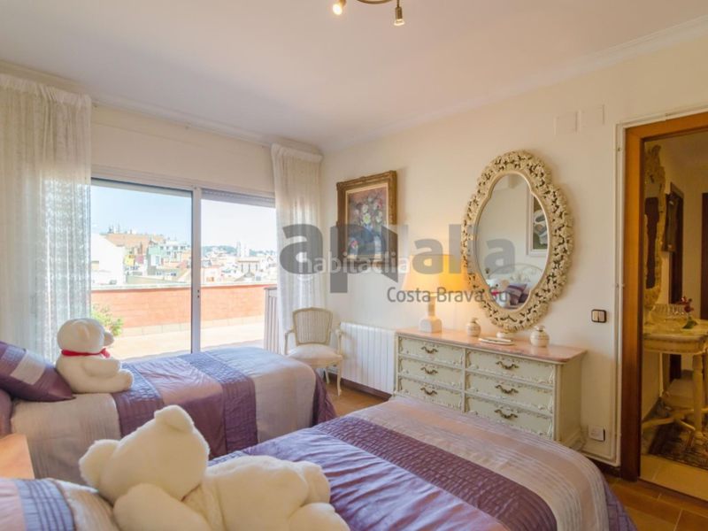 Foto 46a7ea89-d2e4-454e-9b85-193898396cce. Apartament a Centre Lloret de Mar
