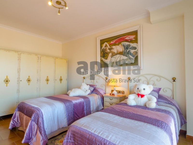 Foto 47ae3a20-99d8-4e20-bade-590d4b60aa4b. Apartament a Centre Lloret de Mar