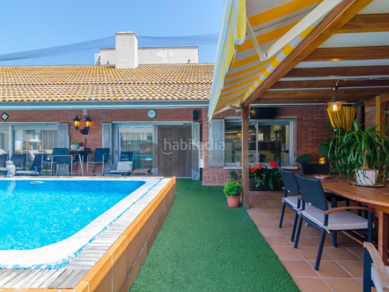 Foto 5744eee8-6175-4a4d-bca0-00c592ea18aa. Apartament a Centre Lloret de Mar