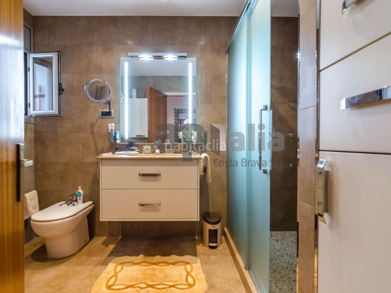 Foto 618e41b0-ba79-459e-a457-1d9af229336e. Apartament a Centre Lloret de Mar