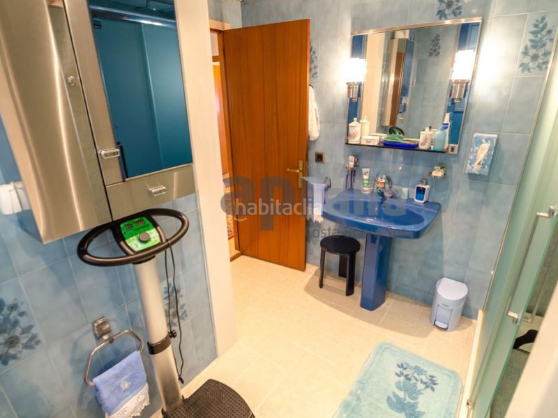 Foto 7018686f-8509-4311-bdca-e559ea1c39f7. Apartament a Centre Lloret de Mar