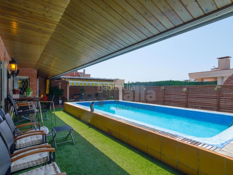 Foto 7b105c14-b76e-4439-b417-c72f565756a2. Apartament a Centre Lloret de Mar