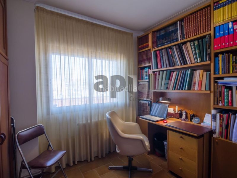 Foto 8d6af9f9-9d65-4b5f-97e5-49a0a016296d. Apartament a Centre Lloret de Mar