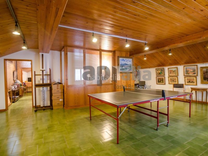 Foto 8f975d57-b4b2-457e-b458-fd7128eadbe5. Apartament a Centre Lloret de Mar