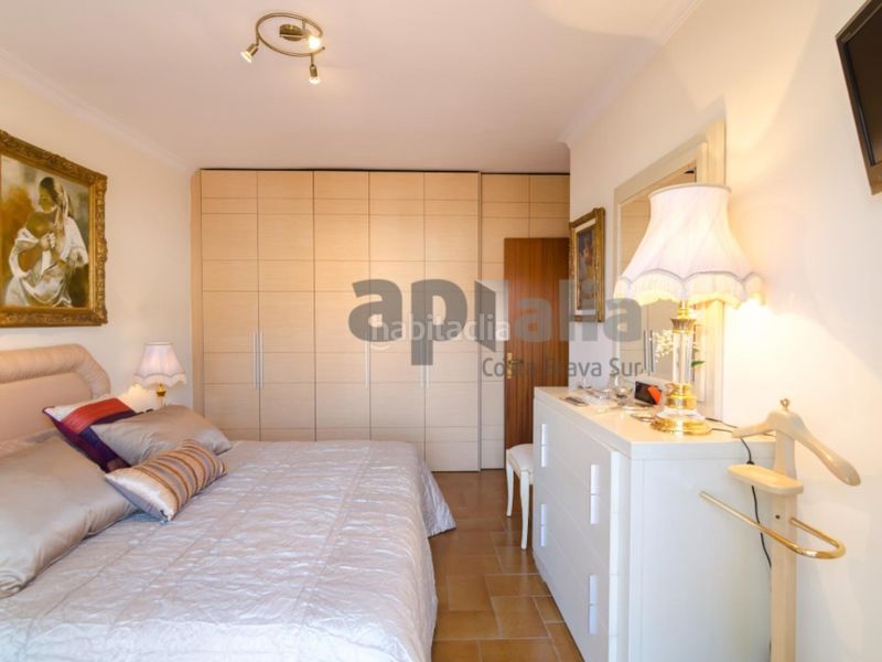 Foto a1ad50fb-6522-475c-9b60-583d171bee40. Apartament a Centre Lloret de Mar