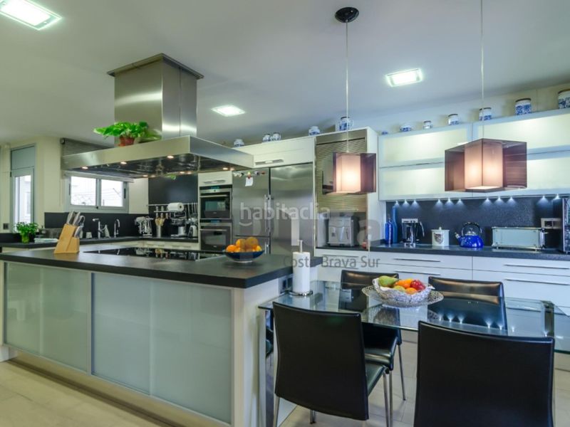 Foto ab534a47-c5b6-42e3-adb6-6a50a15720b1. Apartament a Centre Lloret de Mar